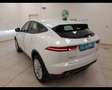 Jaguar E-Pace -  2.0d i4 awd 180cv auto my19 Weiß - thumbnail 3