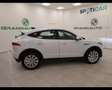 Jaguar E-Pace -  2.0d i4 awd 180cv auto my19 Weiß - thumbnail 5