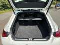 Mercedes-Benz CLA 180 Shooting Brake AMG LenkradHz*Easy-P*KAM* Weiß - thumbnail 13