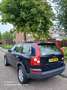 Volvo XC90 T6 Executive - thumbnail 7