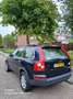 Volvo XC90 T6 Executive - thumbnail 6