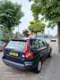 Volvo XC90 T6 Executive - thumbnail 5