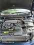 Volvo XC90 T6 Executive - thumbnail 19