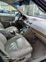 Volvo XC90 T6 Executive - thumbnail 14
