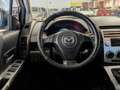 Mazda 5 2.0 Active 7 Persoons, Airco, Stuurbekrachtiging Zwart - thumbnail 10