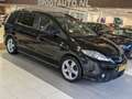 Mazda 5 2.0 Active 7 Persoons, Airco, Stuurbekrachtiging Zwart - thumbnail 1