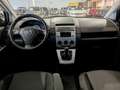 Mazda 5 2.0 Active 7 Persoons, Airco, Stuurbekrachtiging Zwart - thumbnail 9