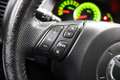 Mazda 5 2.0 Active 7 Persoons, Airco, Stuurbekrachtiging Zwart - thumbnail 13