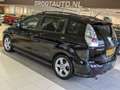 Mazda 5 2.0 Active 7 Persoons, Airco, Stuurbekrachtiging Zwart - thumbnail 3