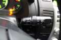 Mazda 5 2.0 Active 7 Persoons, Airco, Stuurbekrachtiging Zwart - thumbnail 14