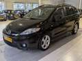 Mazda 5 2.0 Active 7 Persoons, Airco, Stuurbekrachtiging Zwart - thumbnail 2