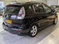 Mazda 5 2.0 Active 7 Persoons, Airco, Stuurbekrachtiging Zwart - thumbnail 4