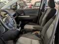 Mazda 5 2.0 Active 7 Persoons, Airco, Stuurbekrachtiging Zwart - thumbnail 6