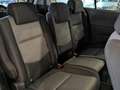 Mazda 5 2.0 Active 7 Persoons, Airco, Stuurbekrachtiging Zwart - thumbnail 7