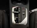 BMW 120 Grün - thumbnail 14