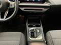 BMW 120 Grün - thumbnail 3
