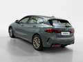 BMW 120 Grün - thumbnail 22