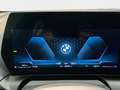 BMW 120 Grün - thumbnail 5