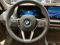 BMW 120 Grün - thumbnail 15
