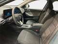 BMW 120 Grün - thumbnail 2