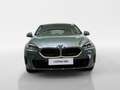 BMW 120 Grün - thumbnail 20