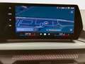 BMW 120 Grün - thumbnail 10