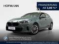 BMW 120 Grün - thumbnail 11