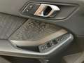 BMW 120 Grün - thumbnail 13