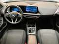BMW 120 Grün - thumbnail 4