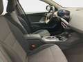BMW 120 Grün - thumbnail 6