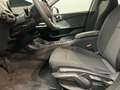 BMW 120 Grün - thumbnail 17