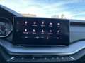 Skoda Octavia Combi 2,0 TDI Ambition | NAVI Silber - thumbnail 12
