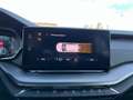Skoda Octavia Combi 2,0 TDI Ambition | NAVI Silber - thumbnail 14