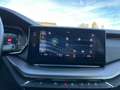 Skoda Octavia Combi 2,0 TDI Ambition | NAVI Silber - thumbnail 13