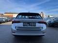 Skoda Octavia Combi 2,0 TDI Ambition | NAVI Silber - thumbnail 3