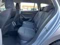 Skoda Octavia Combi 2,0 TDI Ambition | NAVI Silber - thumbnail 9
