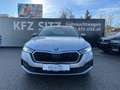 Skoda Octavia Combi 2,0 TDI Ambition | NAVI Silber - thumbnail 5