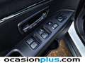 Citroen C4 Aircross 1.6HDI S&S Seduction 2WD 115 Blanco - thumbnail 15