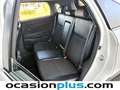 Citroen C4 Aircross 1.6HDI S&S Seduction 2WD 115 Blanco - thumbnail 11