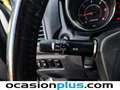 Citroen C4 Aircross 1.6HDI S&S Seduction 2WD 115 Blanco - thumbnail 16