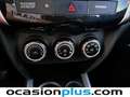 Citroen C4 Aircross 1.6HDI S&S Seduction 2WD 115 Blanco - thumbnail 26