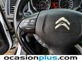 Citroen C4 Aircross 1.6HDI S&S Seduction 2WD 115 Blanco - thumbnail 18