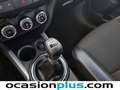 Citroen C4 Aircross 1.6HDI S&S Seduction 2WD 115 Blanco - thumbnail 27