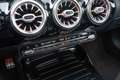Mercedes-Benz A 35 AMG 4M LIMO/PANO/MULTIBEAM/BURMESTER/ACC/20"/CARPLAY Zwart - thumbnail 30