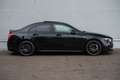 Mercedes-Benz A 35 AMG 4M LIMO/PANO/MULTIBEAM/BURMESTER/ACC/20"/CARPLAY Zwart - thumbnail 9