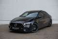 Mercedes-Benz A 35 AMG 4M LIMO/PANO/MULTIBEAM/BURMESTER/ACC/20"/CARPLAY Zwart - thumbnail 4