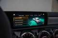 Mercedes-Benz A 35 AMG 4M LIMO/PANO/MULTIBEAM/BURMESTER/ACC/20"/CARPLAY Zwart - thumbnail 40