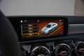 Mercedes-Benz A 35 AMG 4M LIMO/PANO/MULTIBEAM/BURMESTER/ACC/20"/CARPLAY Zwart - thumbnail 41