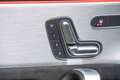 Mercedes-Benz A 35 AMG 4M LIMO/PANO/MULTIBEAM/BURMESTER/ACC/20"/CARPLAY Zwart - thumbnail 17