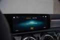 Mercedes-Benz A 35 AMG 4M LIMO/PANO/MULTIBEAM/BURMESTER/ACC/20"/CARPLAY Zwart - thumbnail 39